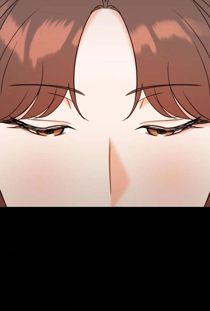 ch 42 91