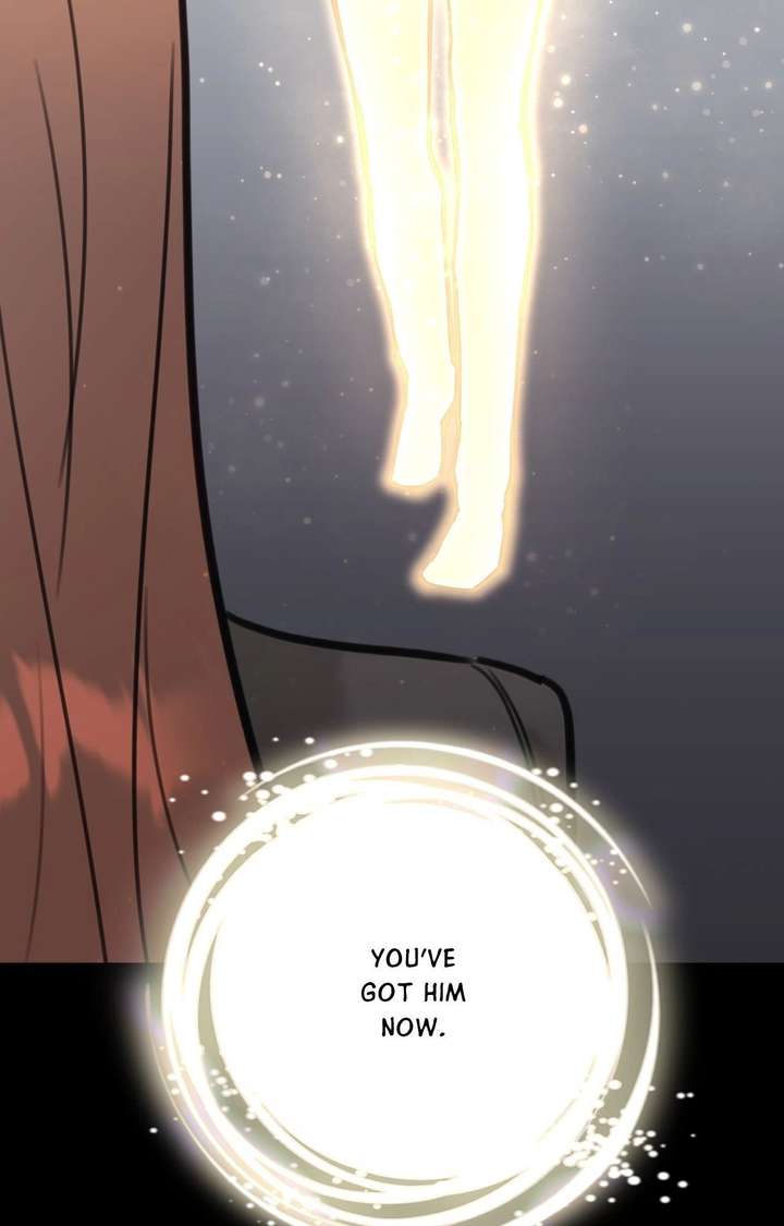 ch 42 94