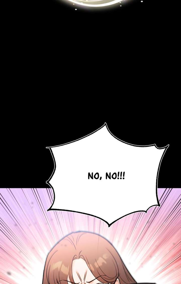 ch 42 95