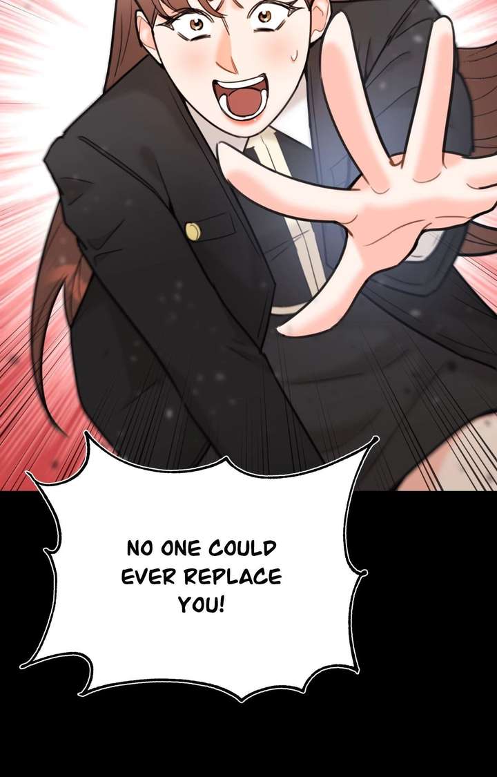 ch 42 96
