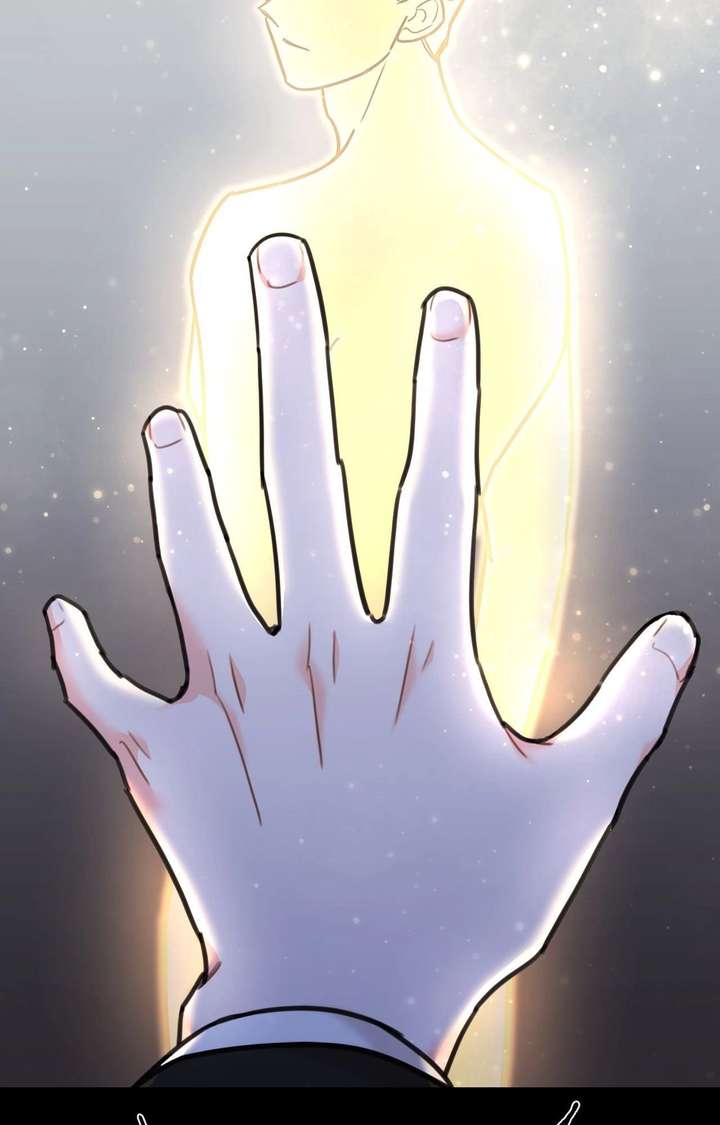 ch 42 99
