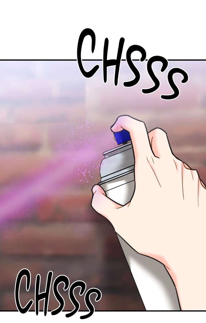 ch 43 1