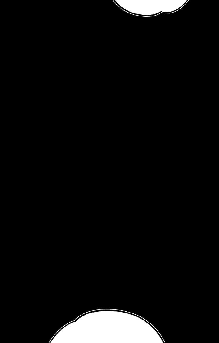 ch 43 107