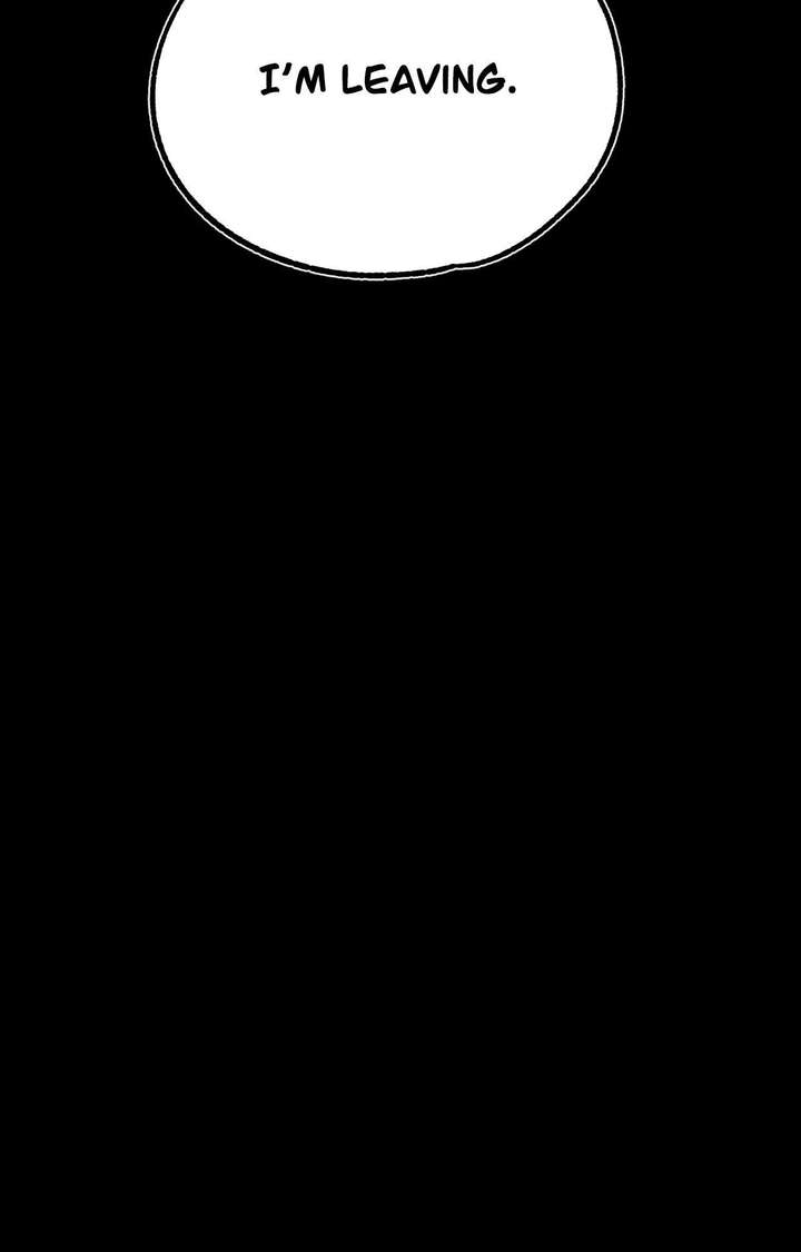 ch 43 108