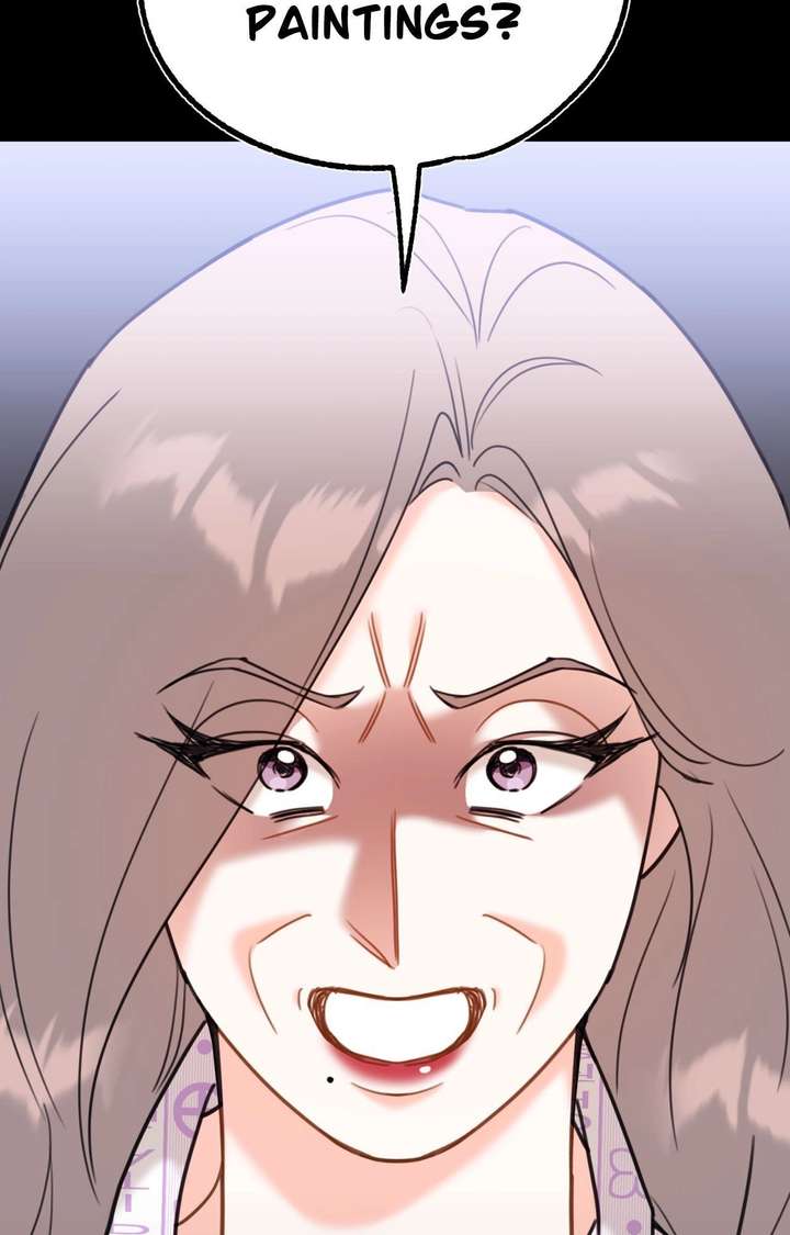 ch 43 113