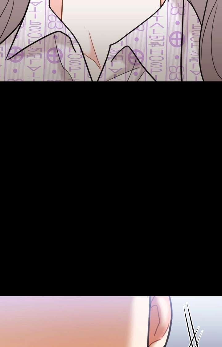 ch 43 114