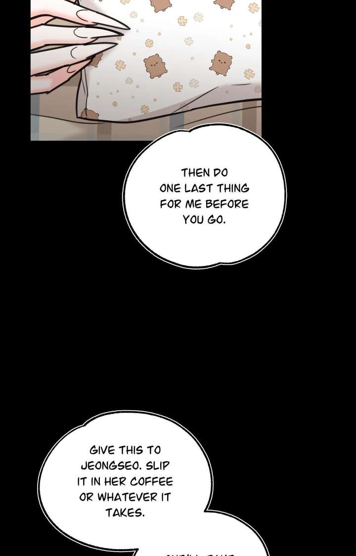 ch 43 118