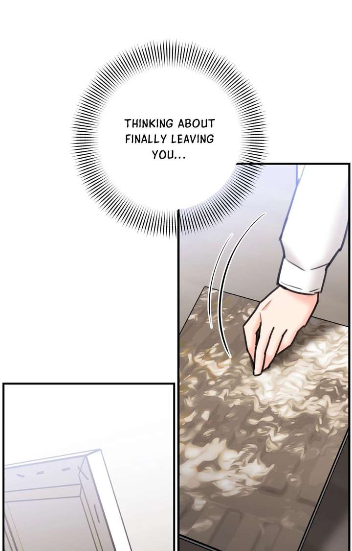 ch 43 12