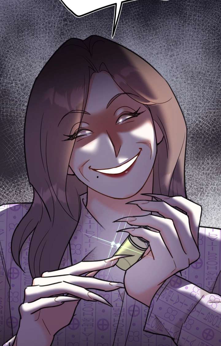 ch 43 122