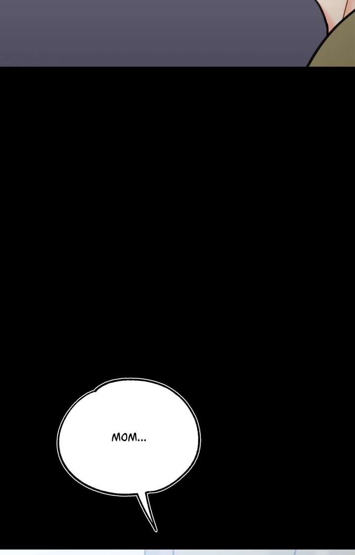 ch 43 126