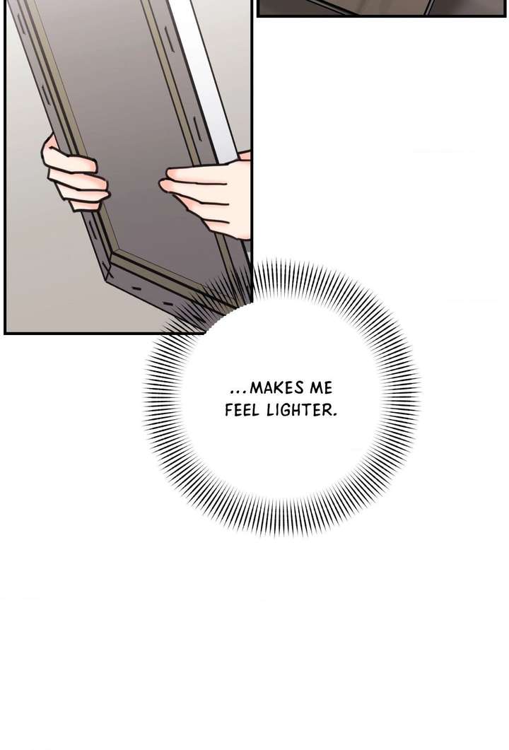 ch 43 13