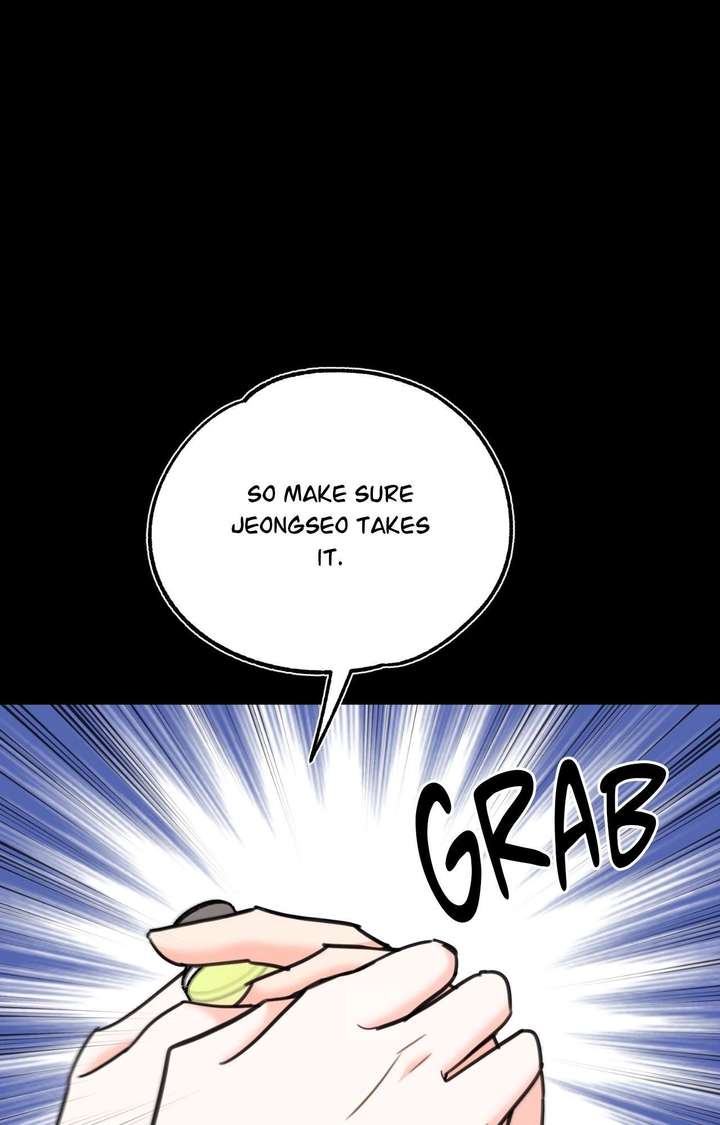 ch 43 130