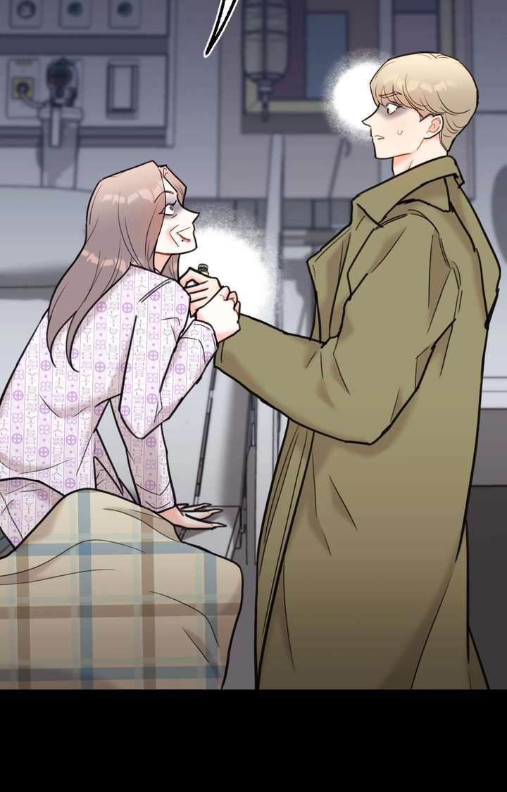 ch 43 132