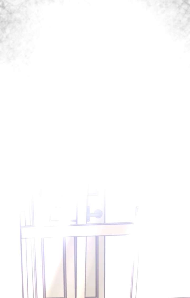 ch 43 135