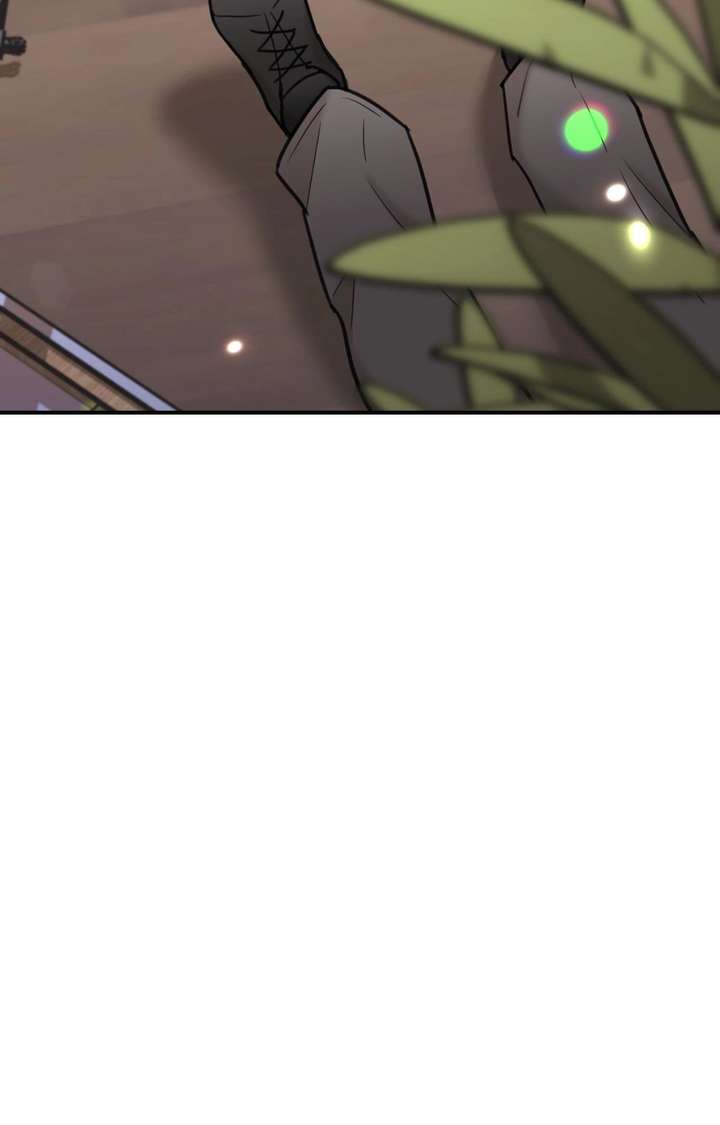 ch 43 137