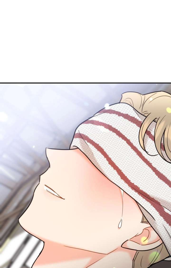 ch 43 140