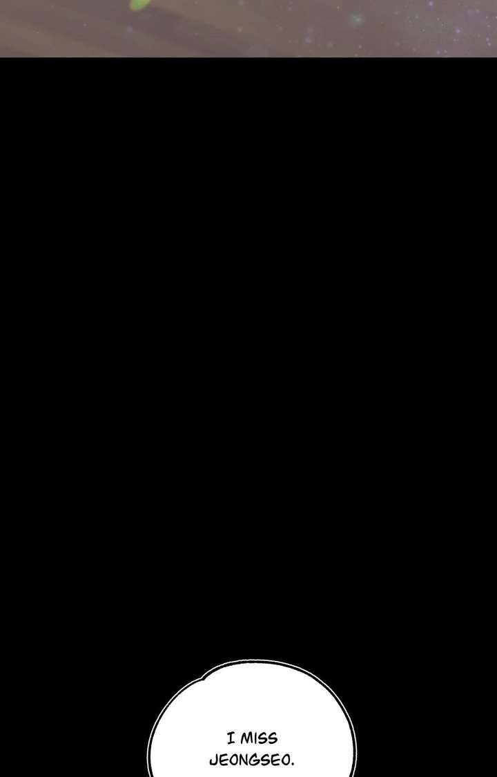 ch 43 145