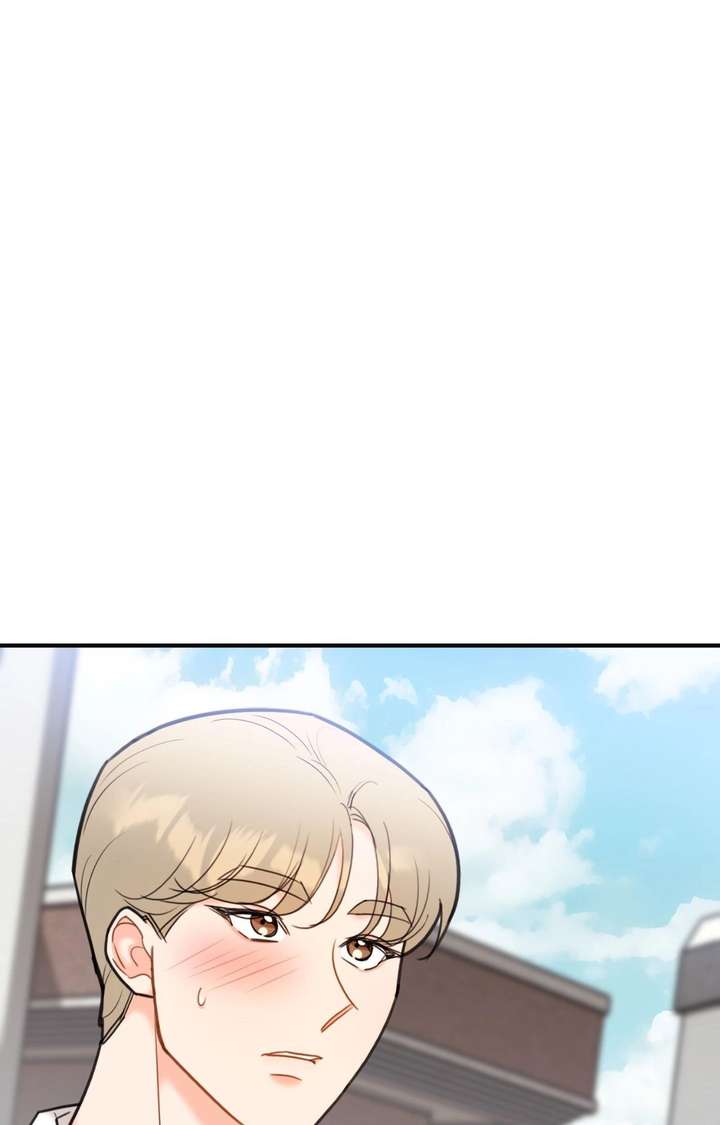 ch 43 2