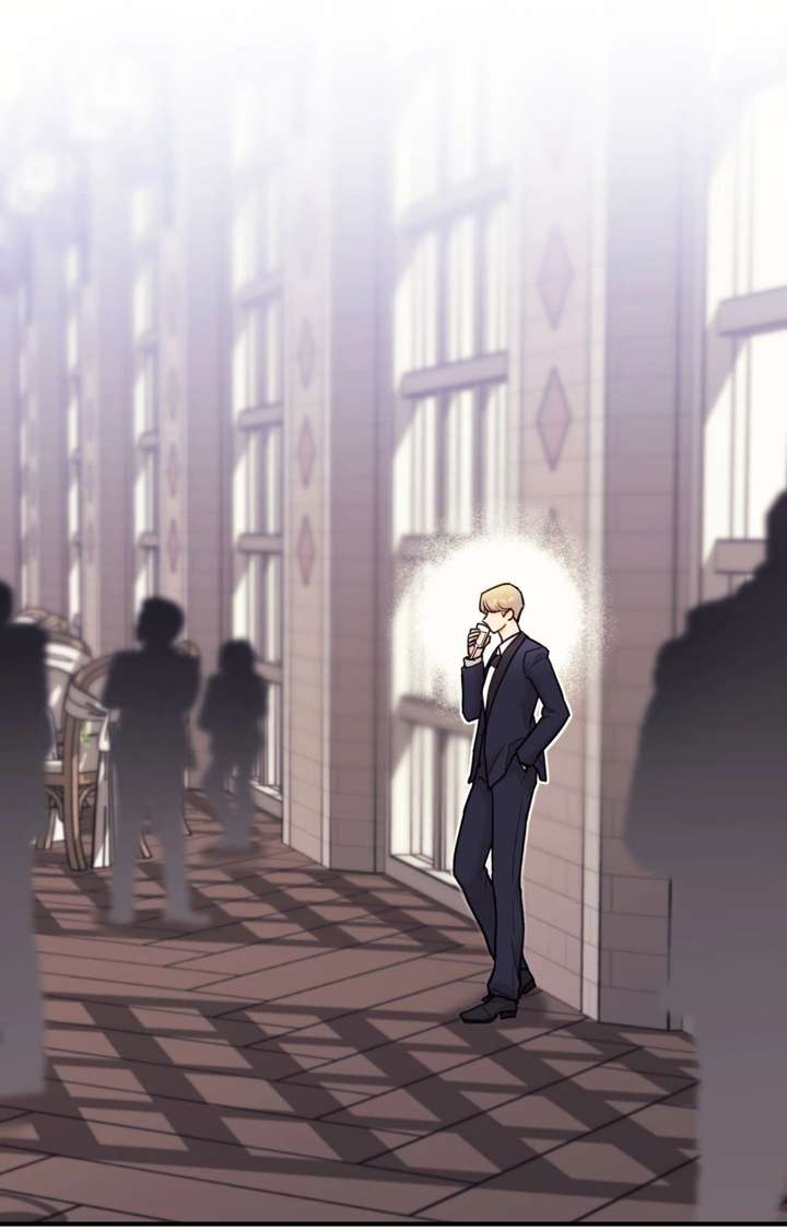 ch 43 20