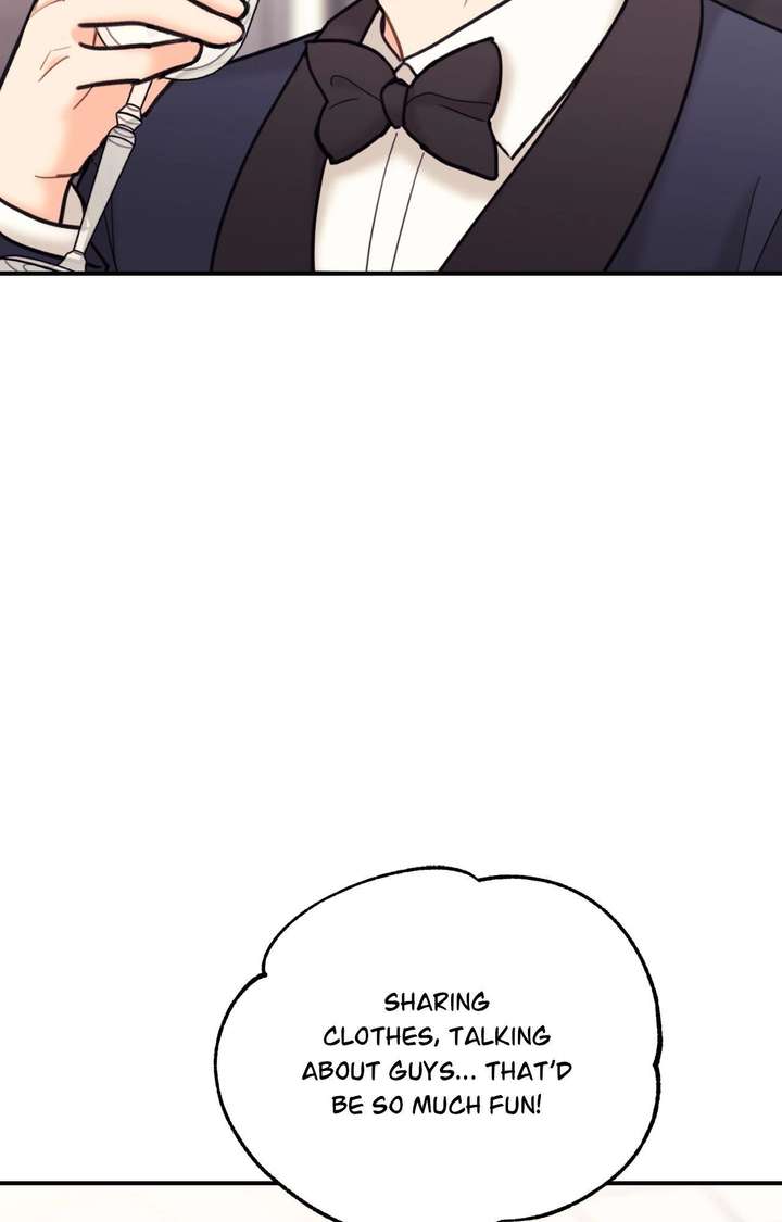 ch 43 23