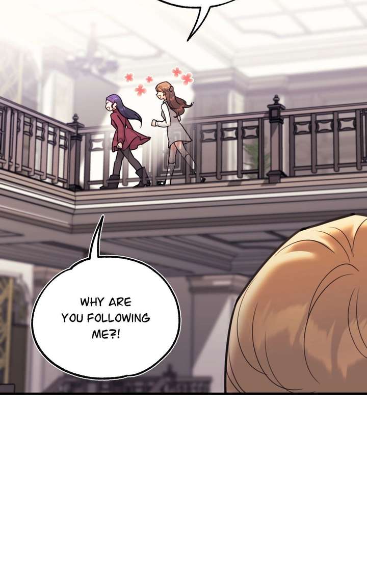ch 43 24