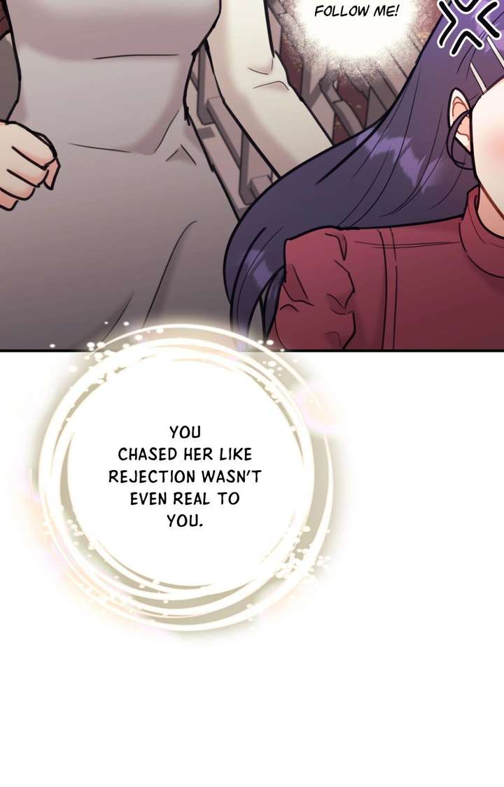 ch 43 26