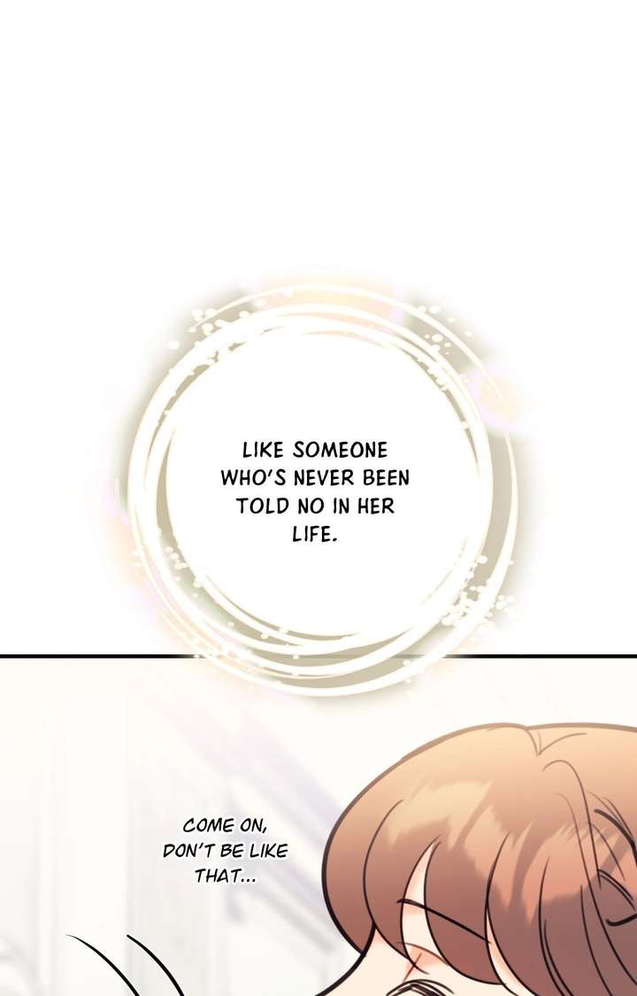 ch 43 28