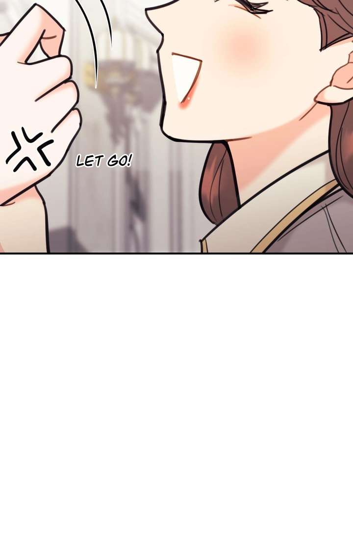 ch 43 29
