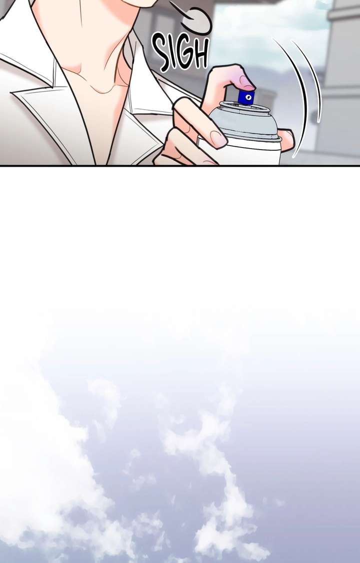 ch 43 3