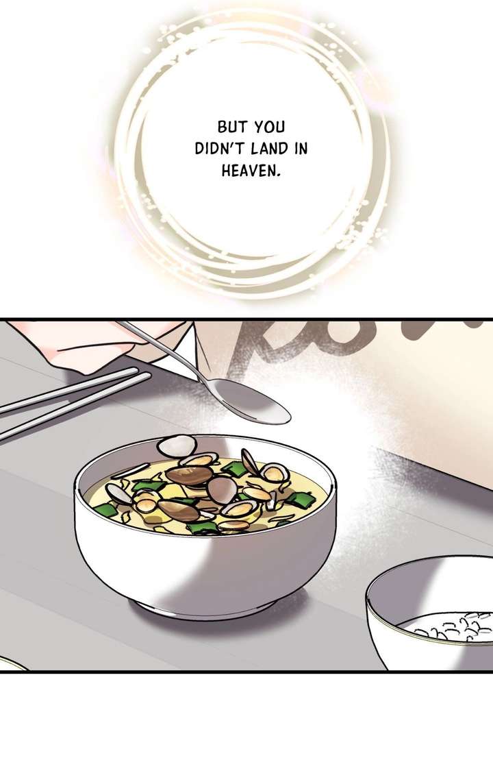 ch 43 32
