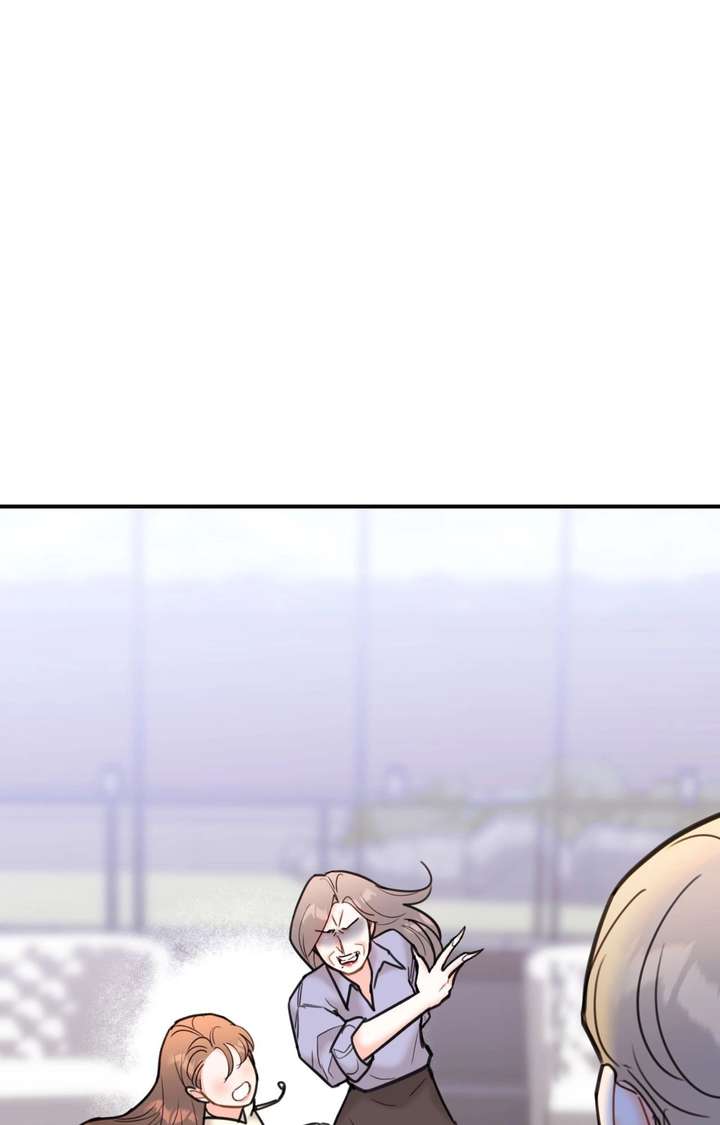 ch 43 35