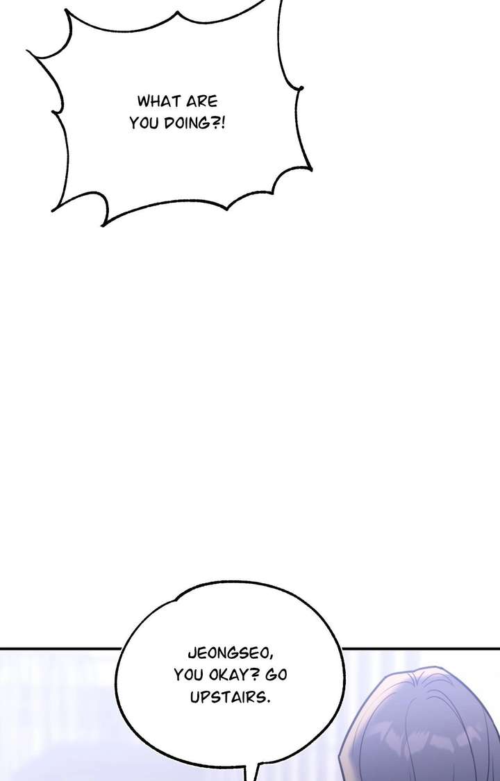 ch 43 39