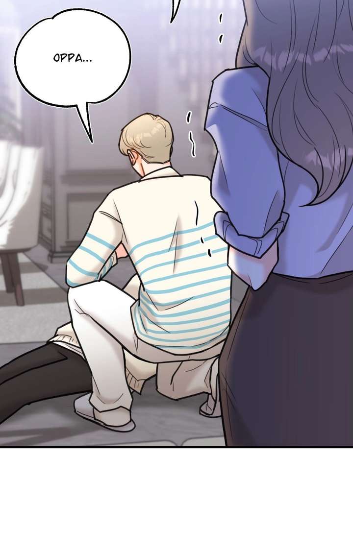 ch 43 40