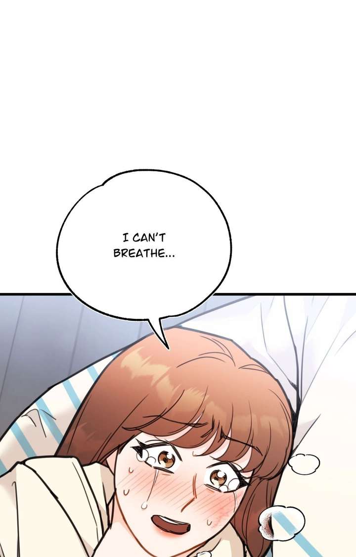 ch 43 41