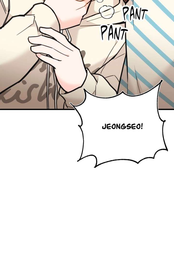 ch 43 42