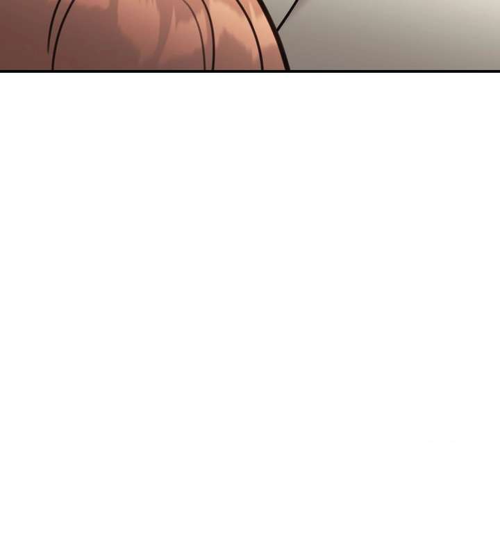 ch 43 44