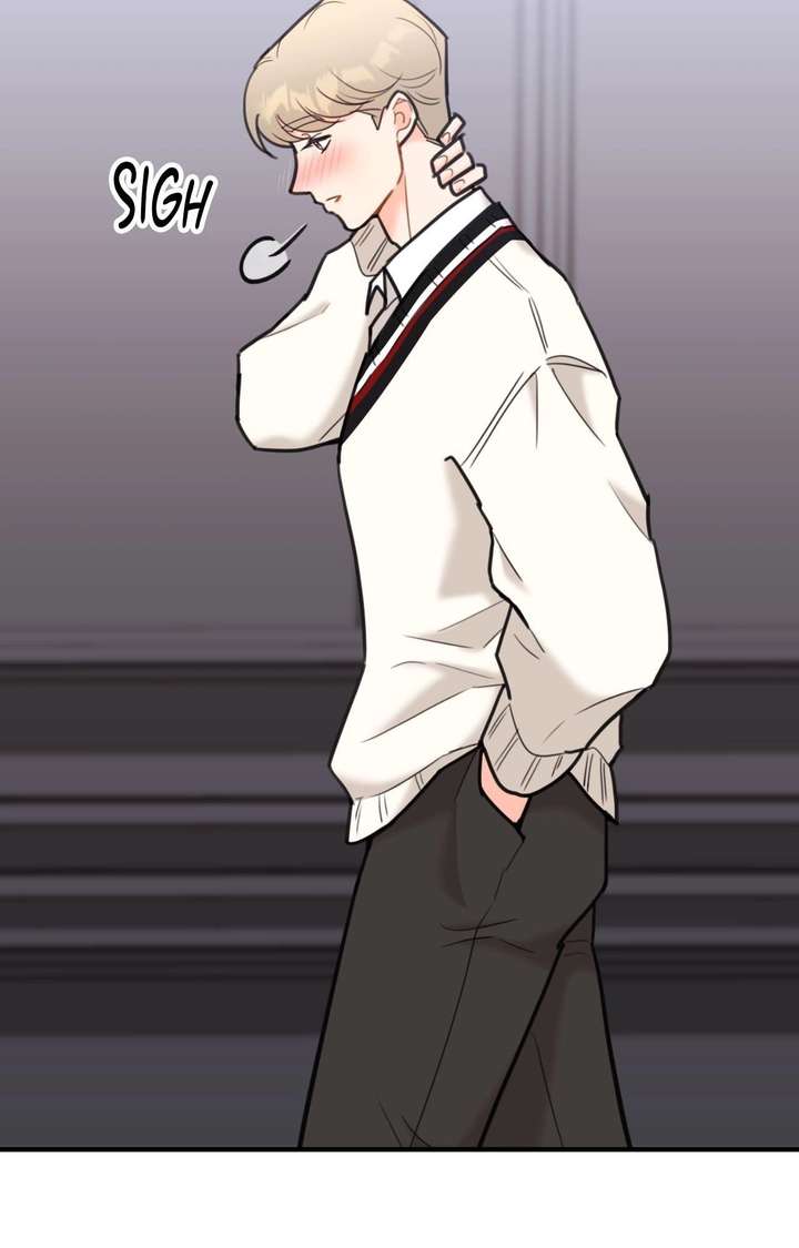 ch 43 47