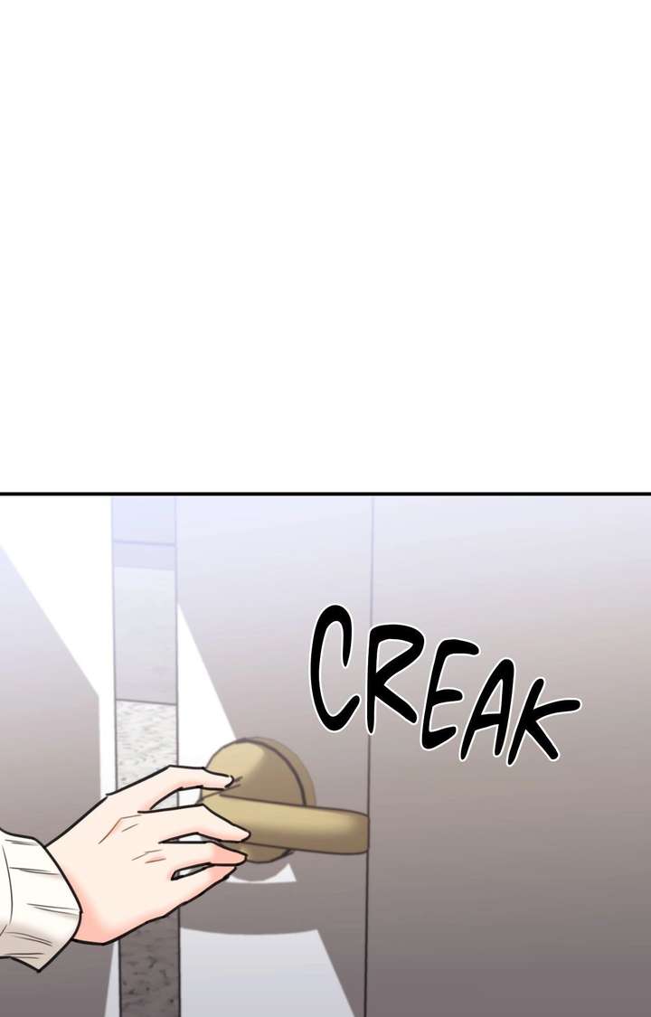 ch 43 48