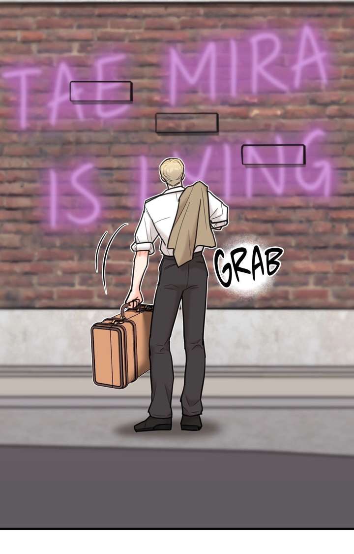 ch 43 5