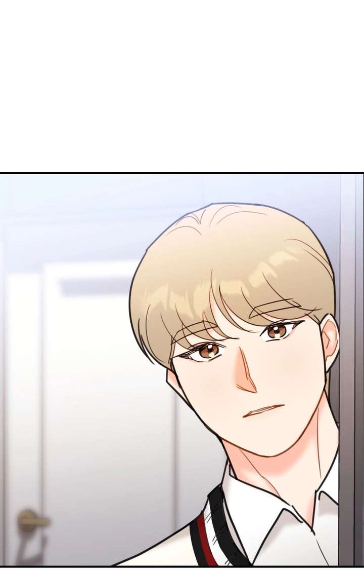 ch 43 50