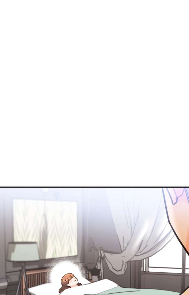 ch 43 51