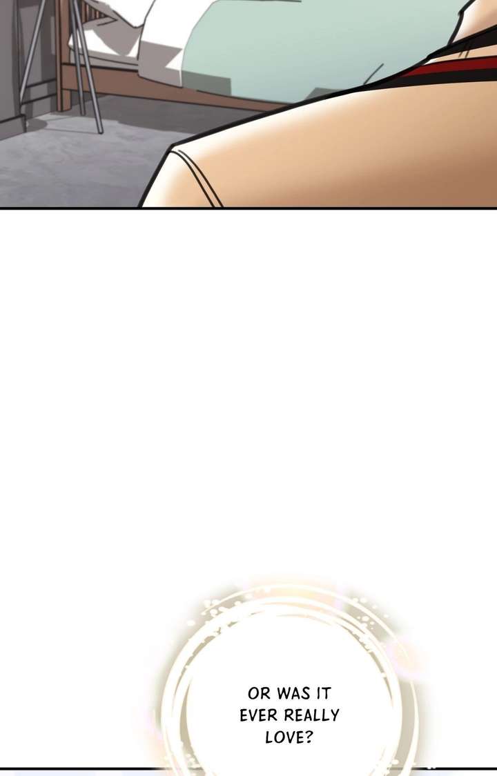 ch 43 52