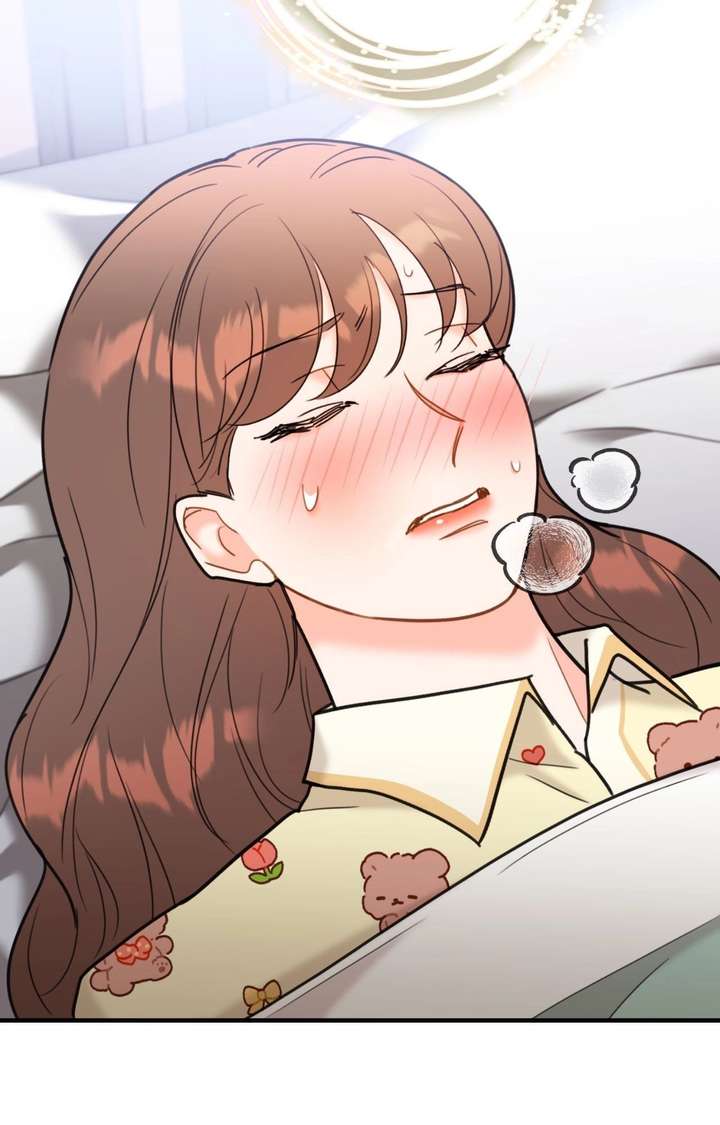 ch 43 53