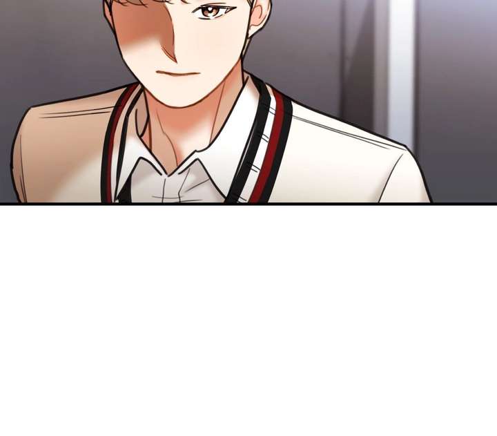 ch 43 55