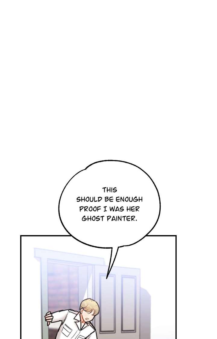 ch 43 6