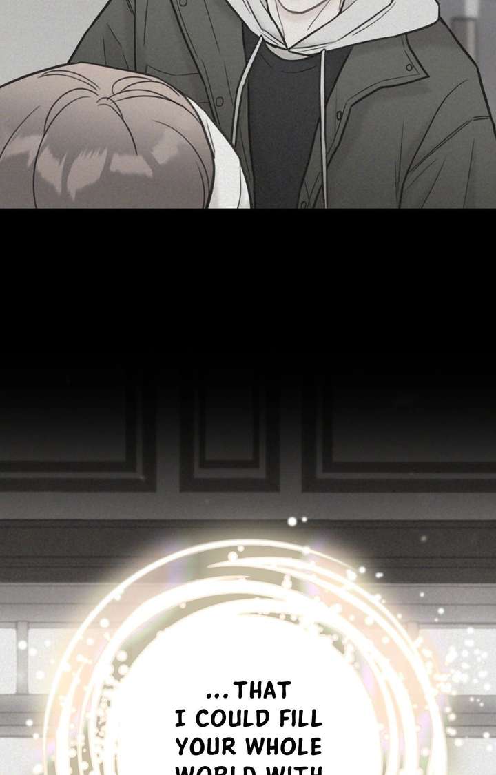 ch 43 60
