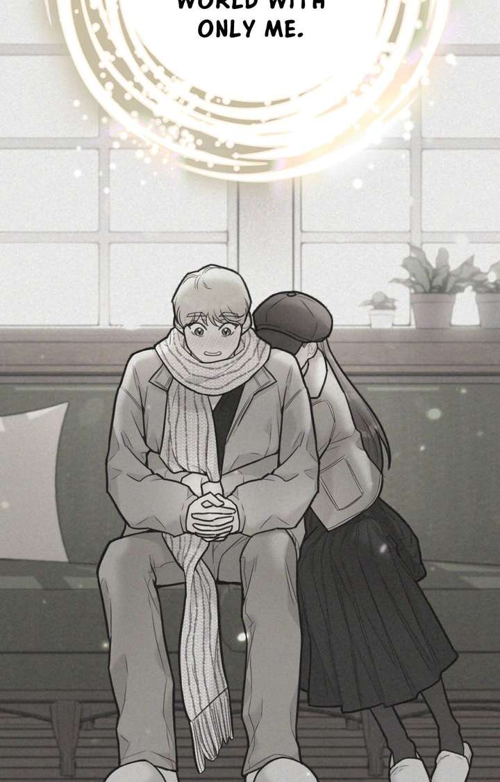 ch 43 61
