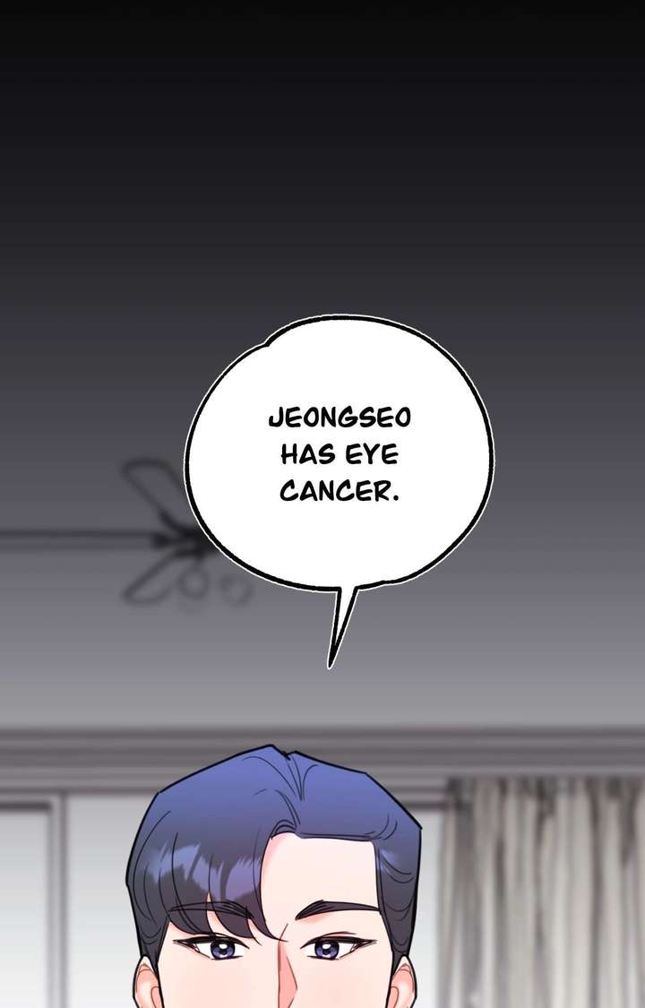 ch 43 66