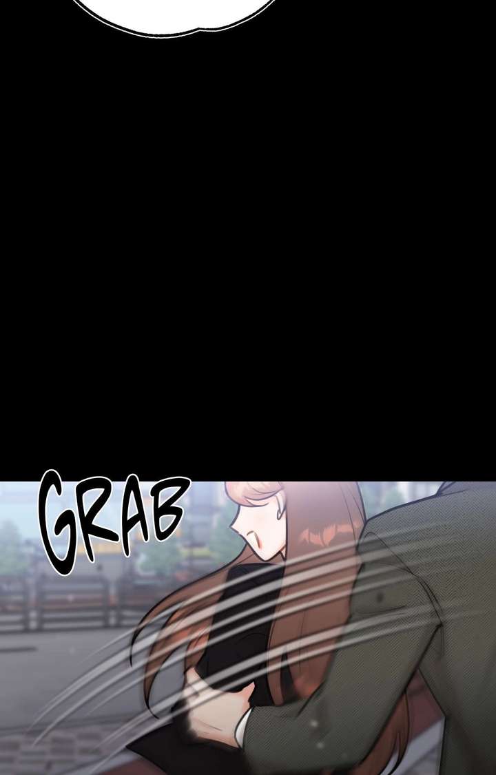 ch 43 68