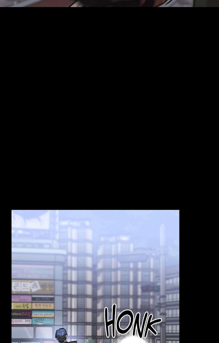 ch 43 69